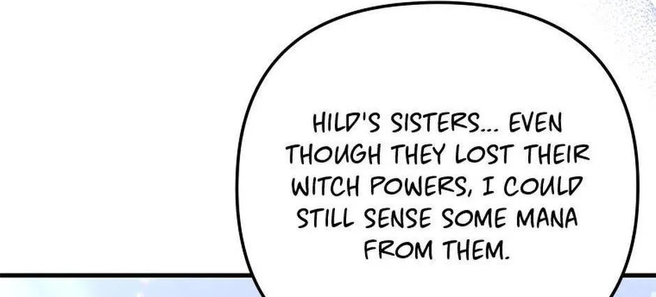 It’s the First Time for Both of Us! Chapter 52 page 122 - 