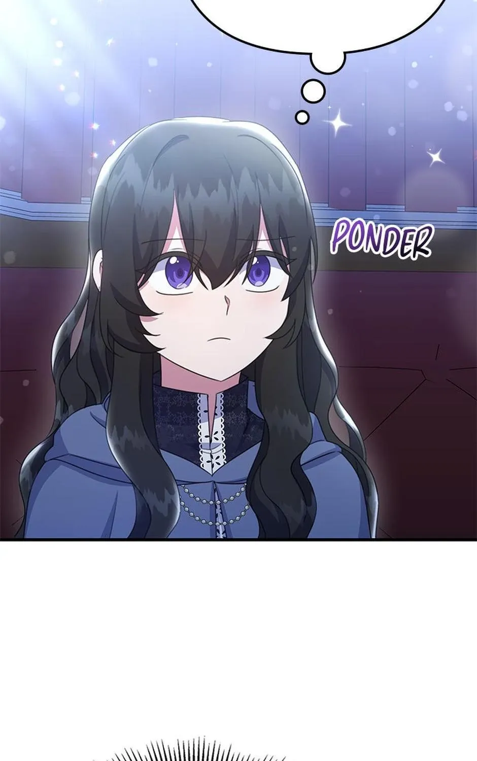 It’s the First Time for Both of Us! Chapter 52 page 123 - 