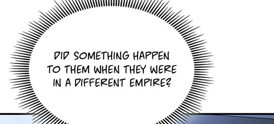 It’s the First Time for Both of Us! Chapter 52 page 124 - 