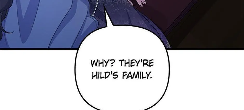 It’s the First Time for Both of Us! Chapter 52 page 126 - 