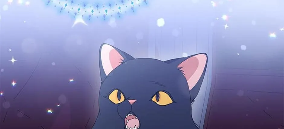 It’s the First Time for Both of Us! Chapter 52 page 130 - 