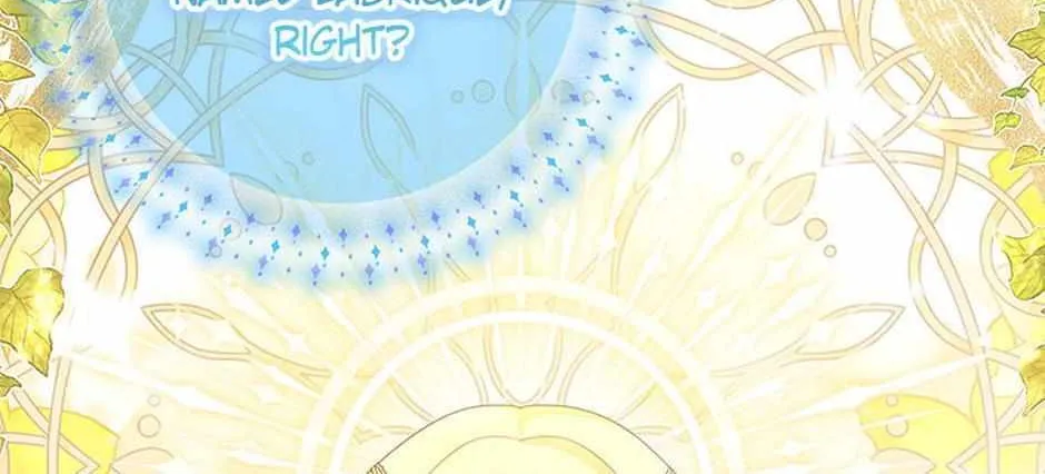 It’s the First Time for Both of Us! Chapter 52 page 132 - 