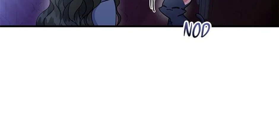 It’s the First Time for Both of Us! Chapter 52 page 138 - 