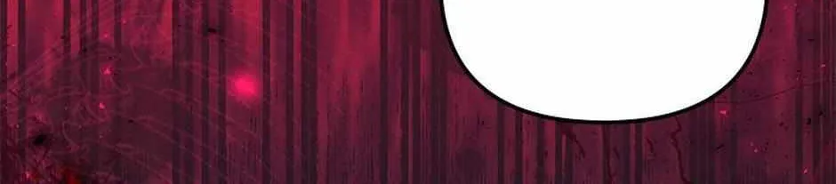 It’s the First Time for Both of Us! Chapter 52 page 144 - 