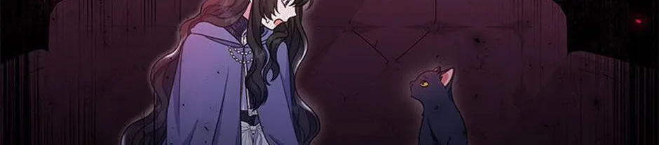 It’s the First Time for Both of Us! Chapter 52 page 146 - 