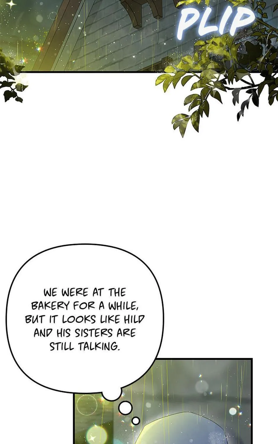 It’s the First Time for Both of Us! Chapter 52 page 3 - 