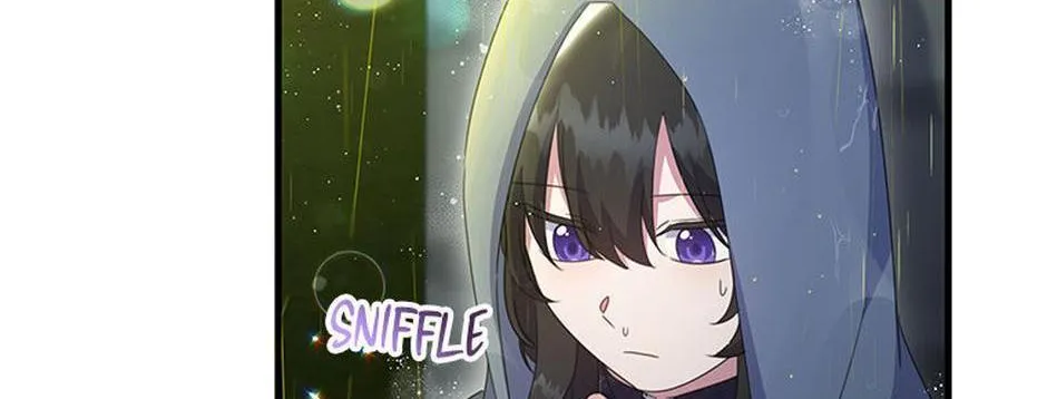 It’s the First Time for Both of Us! Chapter 52 page 4 - 