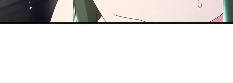 It’s the First Time for Both of Us! Chapter 52 page 36 - 