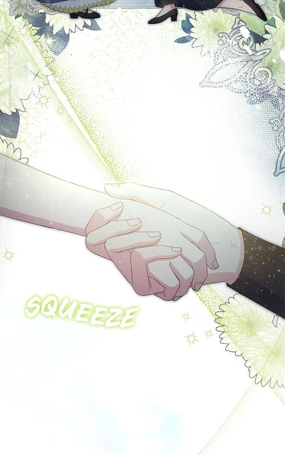 It’s the First Time for Both of Us! Chapter 52 page 41 - 