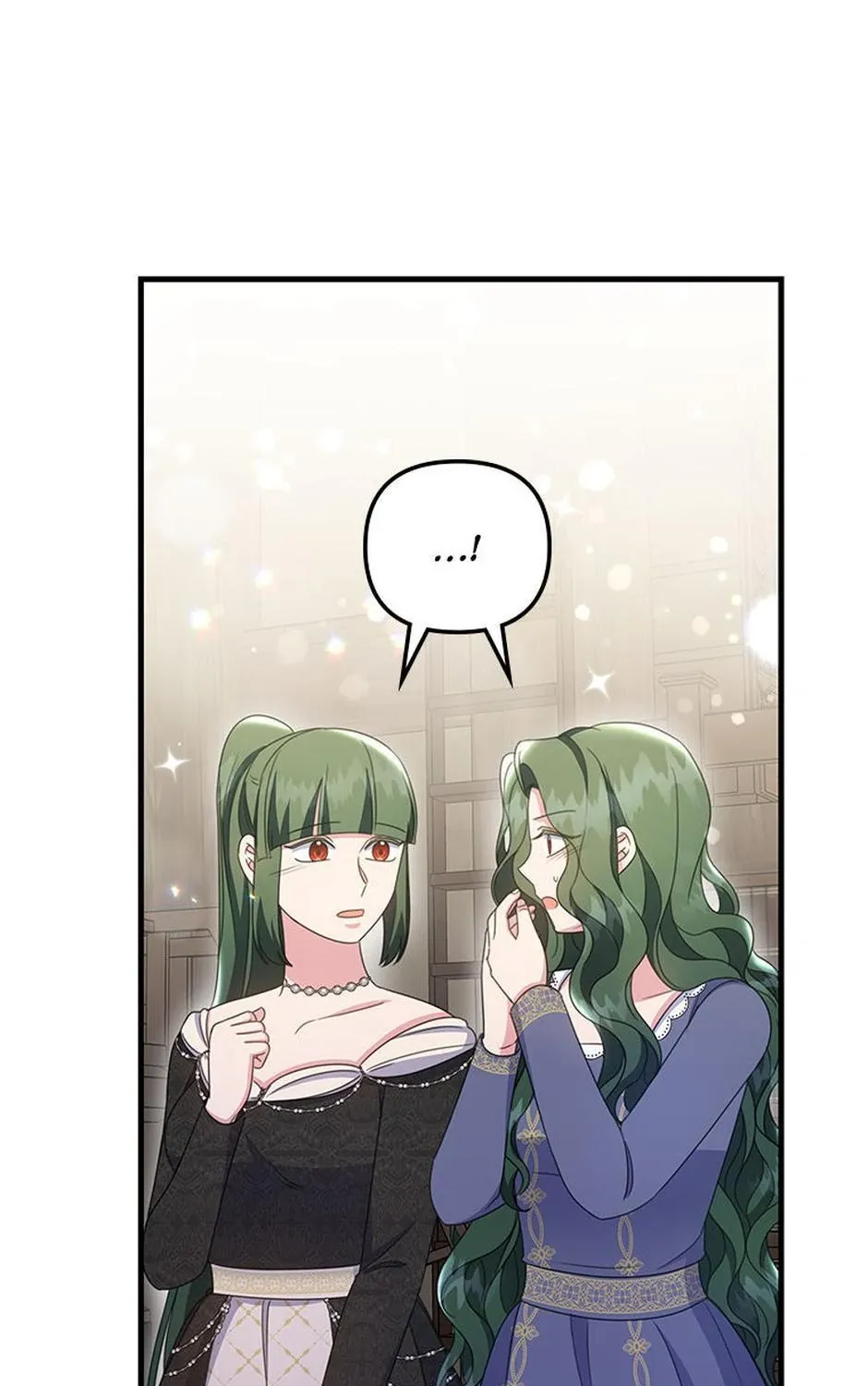 It’s the First Time for Both of Us! Chapter 52 page 45 - 