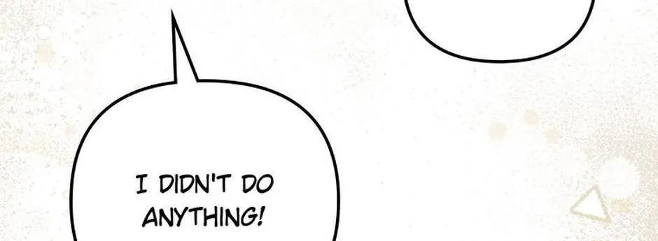 It’s the First Time for Both of Us! Chapter 52 page 48 - 
