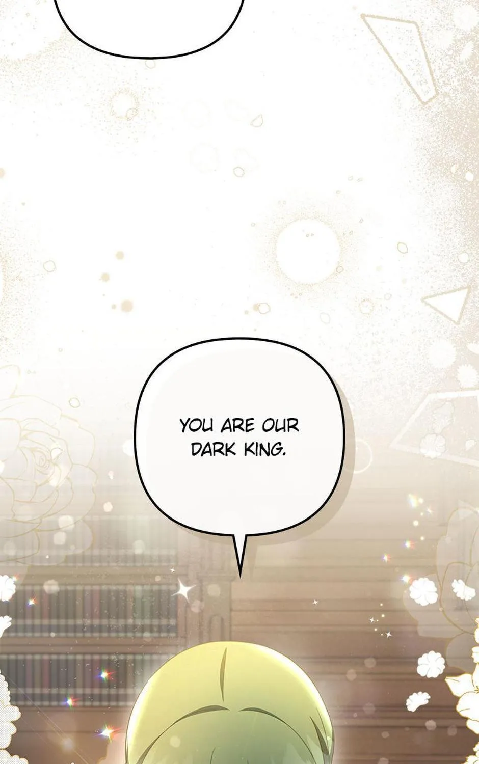 It’s the First Time for Both of Us! Chapter 52 page 49 - 