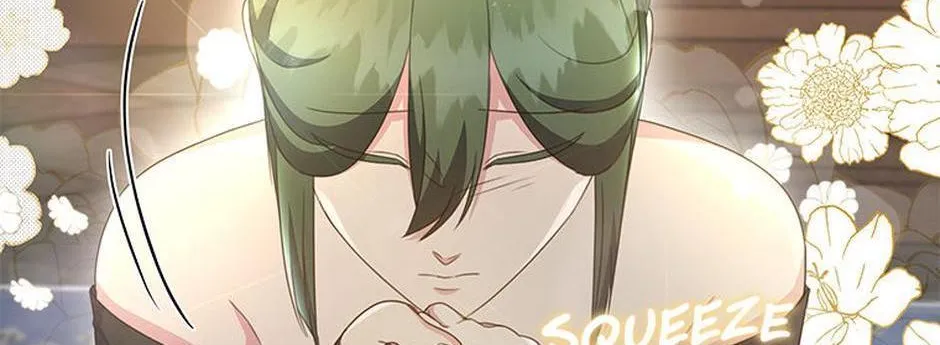 It’s the First Time for Both of Us! Chapter 52 page 50 - 