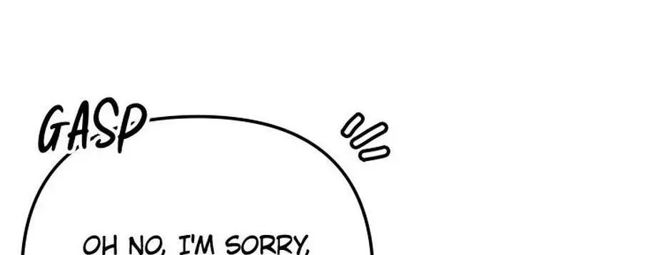 It’s the First Time for Both of Us! Chapter 52 page 6 - 