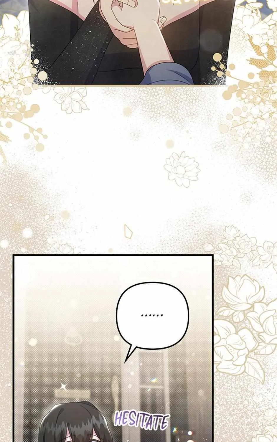It’s the First Time for Both of Us! Chapter 52 page 51 - 