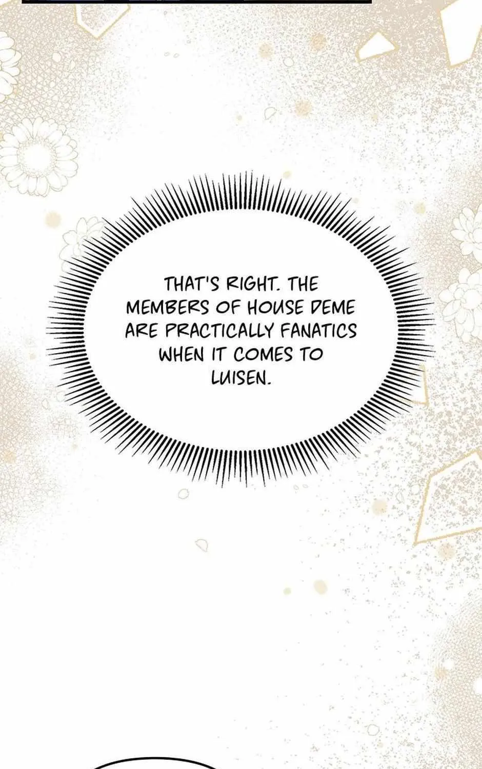 It’s the First Time for Both of Us! Chapter 52 page 53 - 