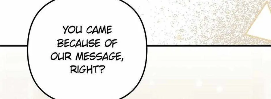 It’s the First Time for Both of Us! Chapter 52 page 54 - 