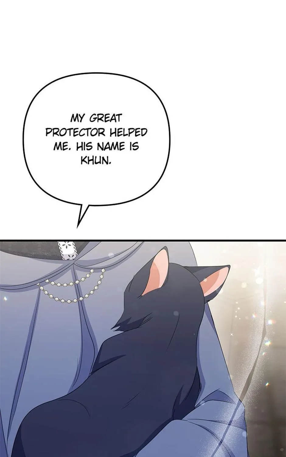 It’s the First Time for Both of Us! Chapter 52 page 57 - 