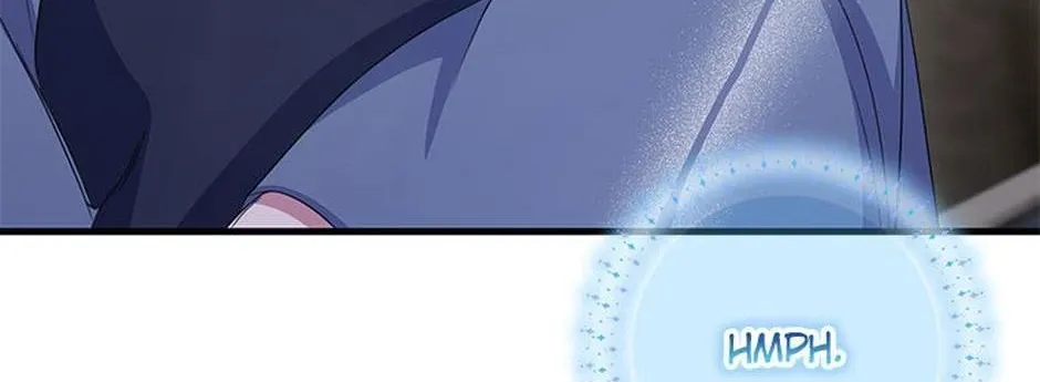 It’s the First Time for Both of Us! Chapter 52 page 58 - 