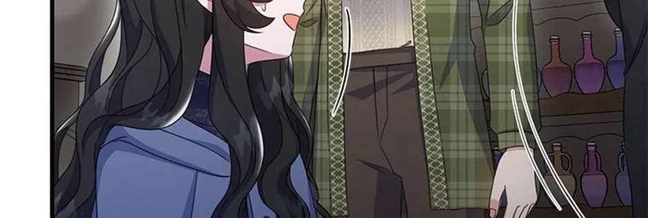 It’s the First Time for Both of Us! Chapter 52 page 62 - 