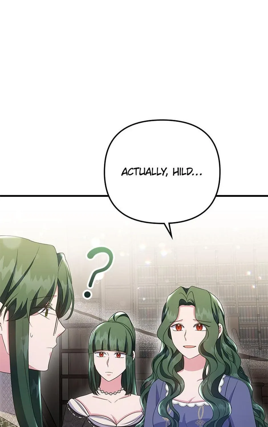 It’s the First Time for Both of Us! Chapter 52 page 65 - 