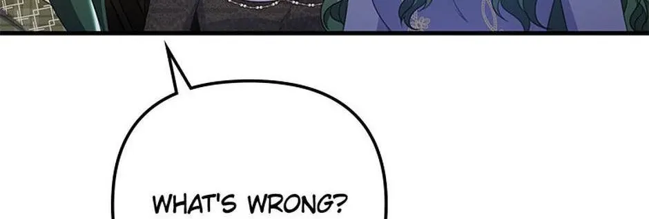 It’s the First Time for Both of Us! Chapter 52 page 66 - 