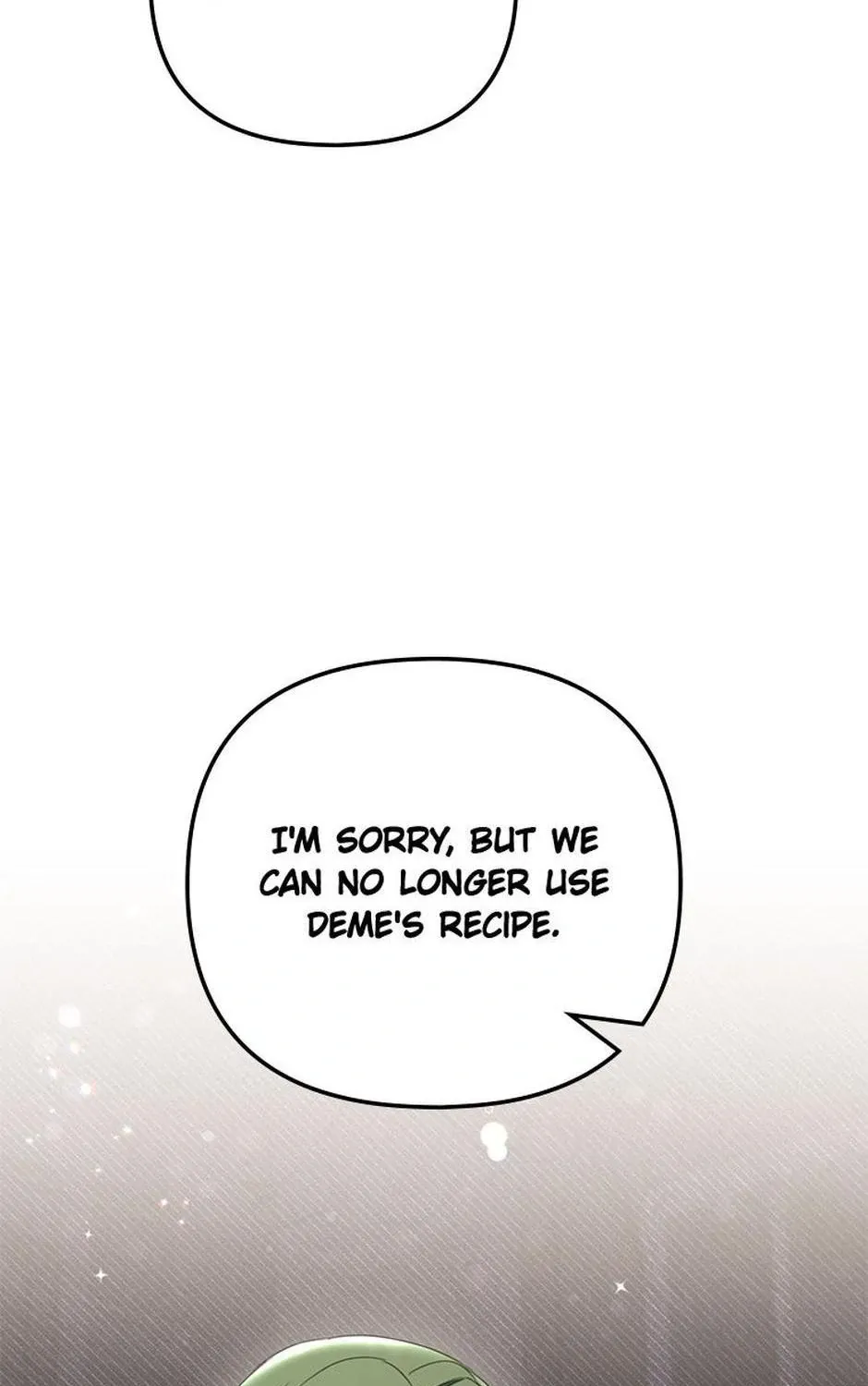 It’s the First Time for Both of Us! Chapter 52 page 67 - 