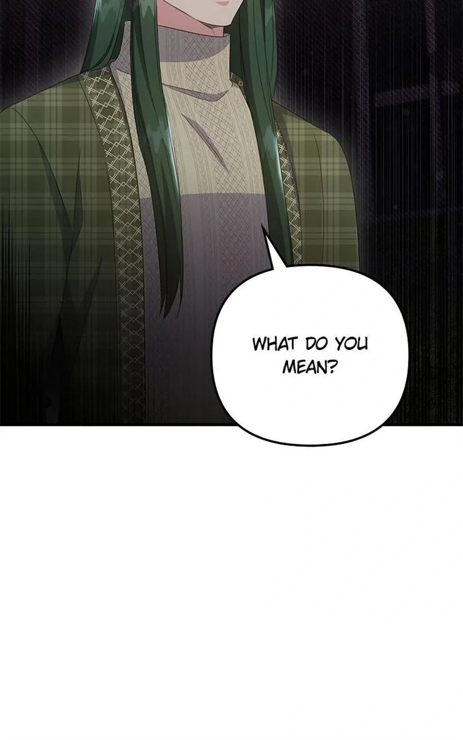 It’s the First Time for Both of Us! Chapter 52 page 69 - 