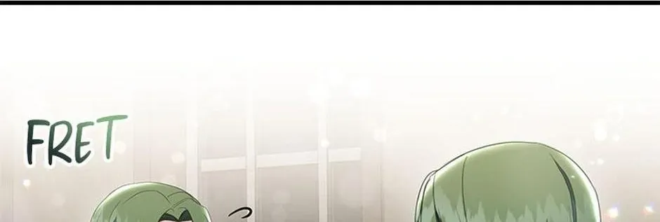 It’s the First Time for Both of Us! Chapter 52 page 70 - 