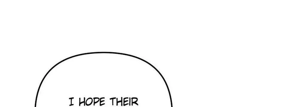 It’s the First Time for Both of Us! Chapter 52 page 8 - 