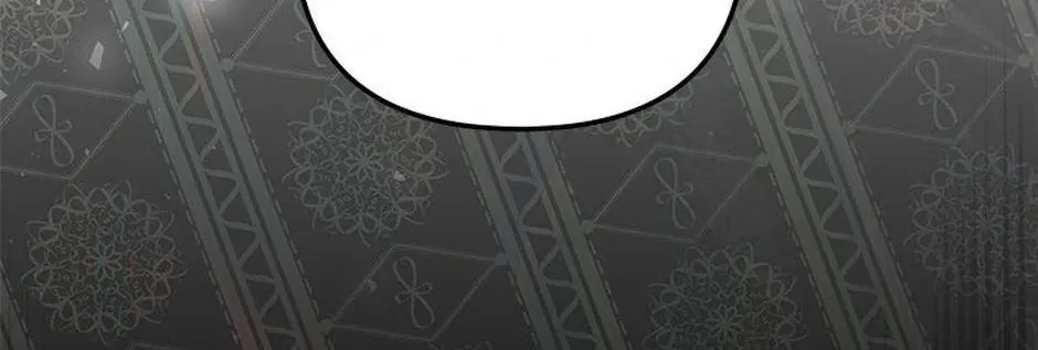 It’s the First Time for Both of Us! Chapter 52 page 74 - 