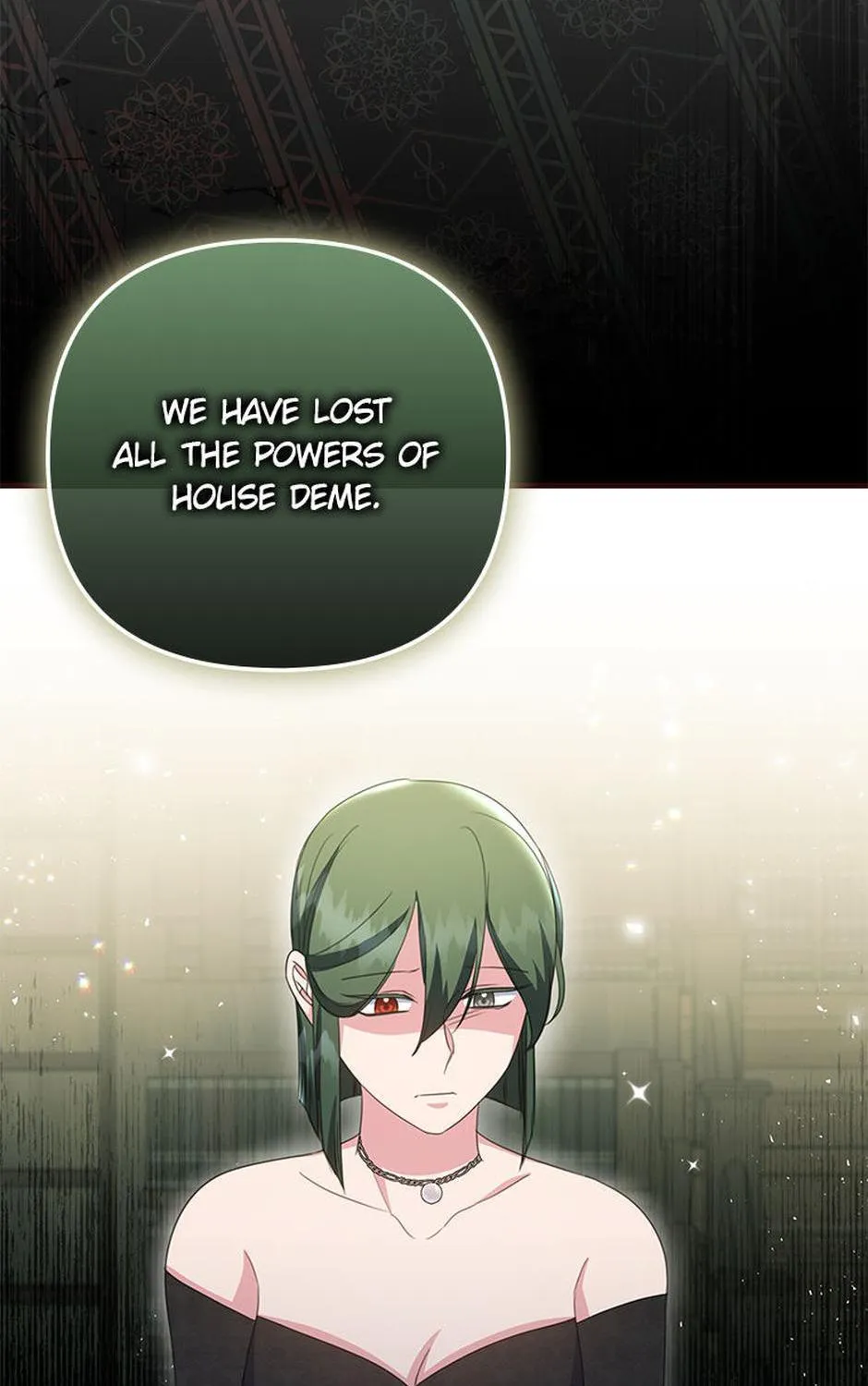 It’s the First Time for Both of Us! Chapter 52 page 75 - 