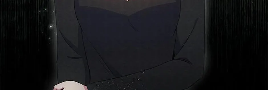It’s the First Time for Both of Us! Chapter 52 page 76 - 