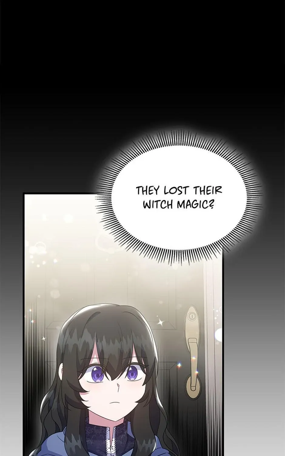 It’s the First Time for Both of Us! Chapter 52 page 79 - 