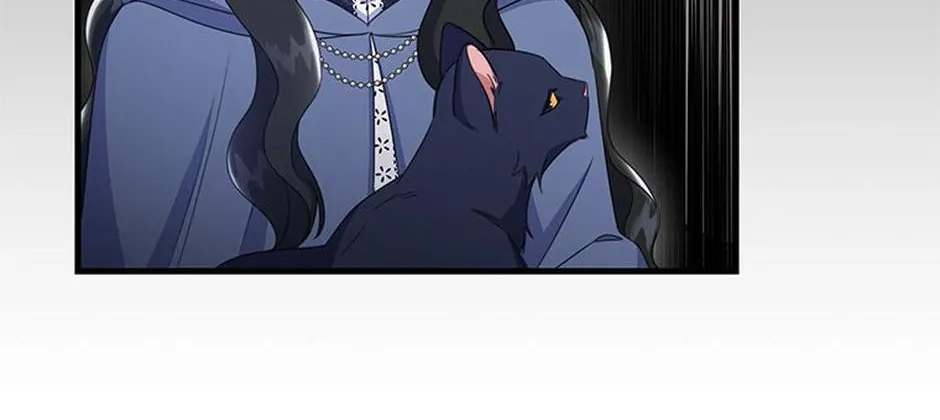 It’s the First Time for Both of Us! Chapter 52 page 80 - 