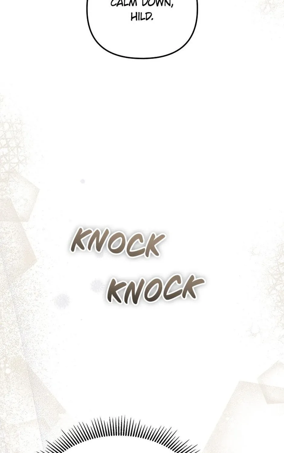 It’s the First Time for Both of Us! Chapter 52 page 83 - 