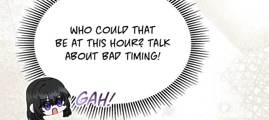 It’s the First Time for Both of Us! Chapter 52 page 84 - 