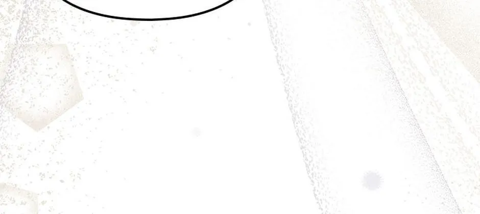 It’s the First Time for Both of Us! Chapter 52 page 86 - 