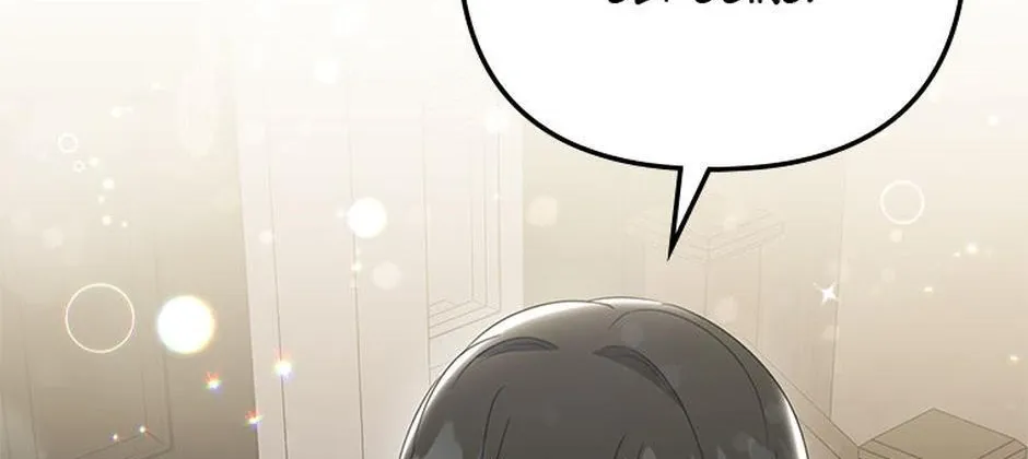 It’s the First Time for Both of Us! Chapter 52 page 90 - 