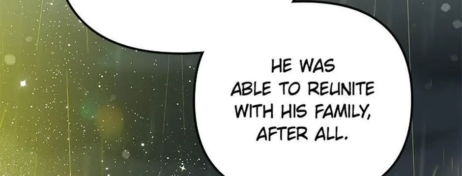 It’s the First Time for Both of Us! Chapter 52 page 10 - 