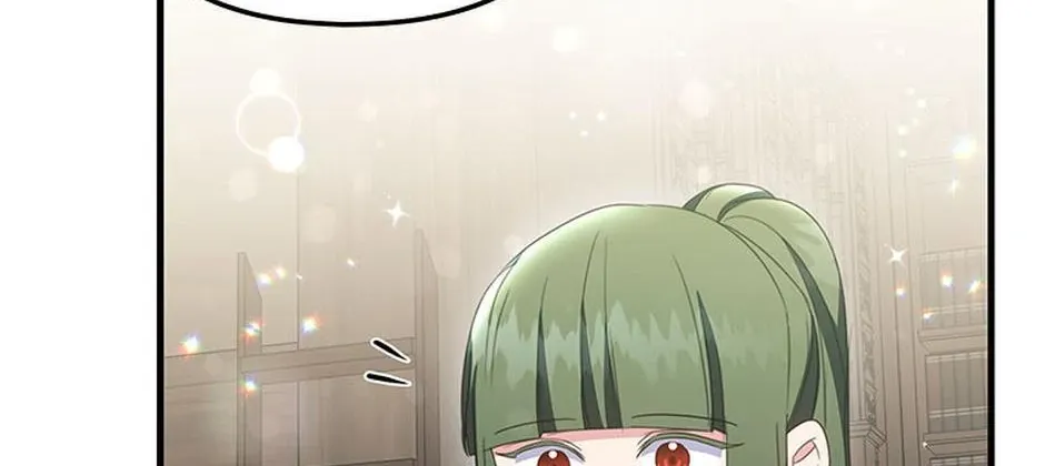 It’s the First Time for Both of Us! Chapter 52 page 92 - 
