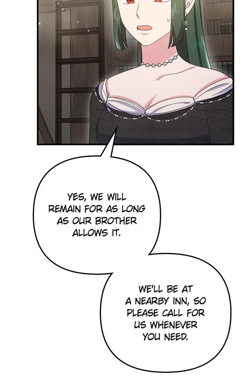 It’s the First Time for Both of Us! Chapter 52 page 93 - 