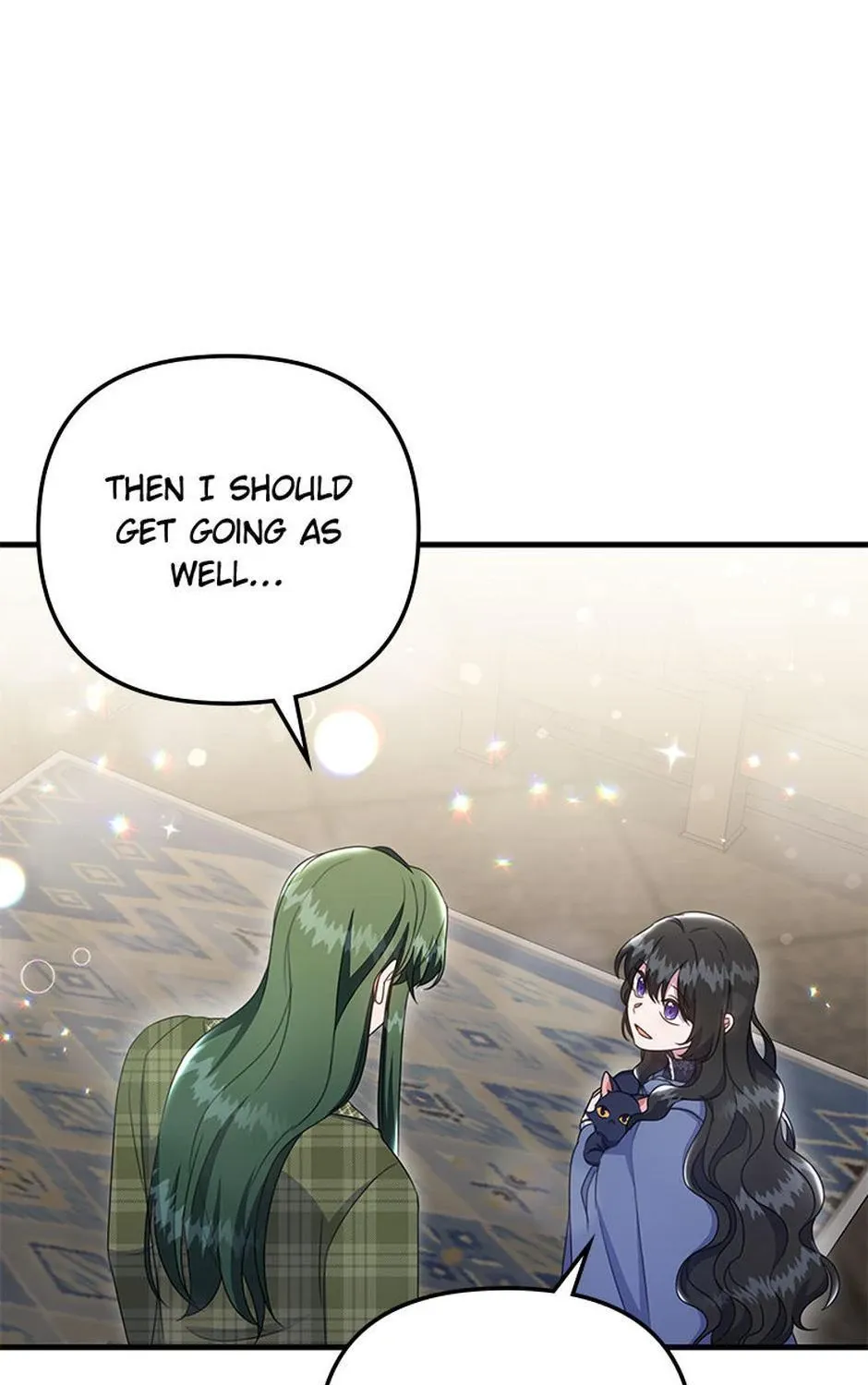 It’s the First Time for Both of Us! Chapter 52 page 95 - 