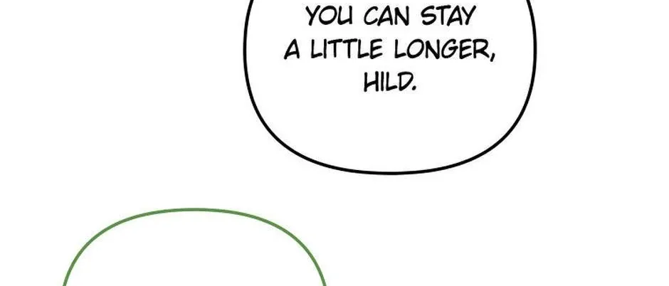 It’s the First Time for Both of Us! Chapter 52 page 96 - 