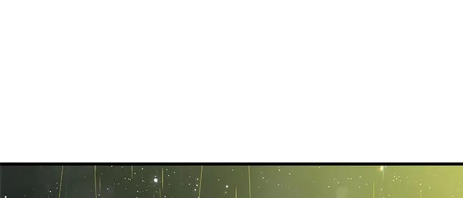 It’s the First Time for Both of Us! Chapter 52 page 100 - 