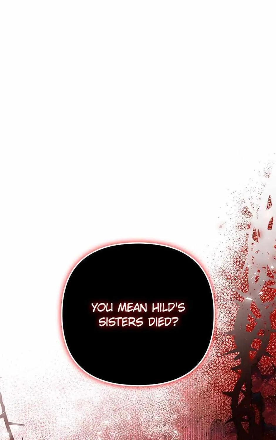 It’s the First Time for Both of Us! Chapter 53 page 1 - 