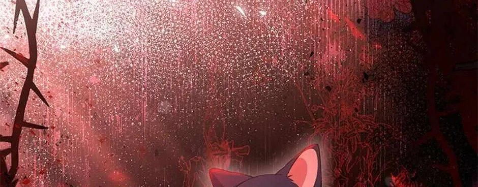 It’s the First Time for Both of Us! Chapter 53 page 2 - 