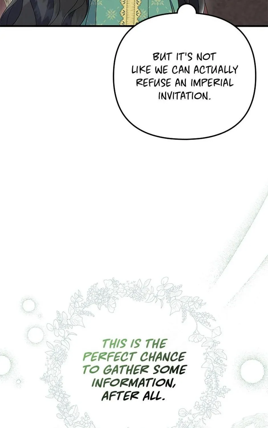 It’s the First Time for Both of Us! Chapter 53 page 103 - 
