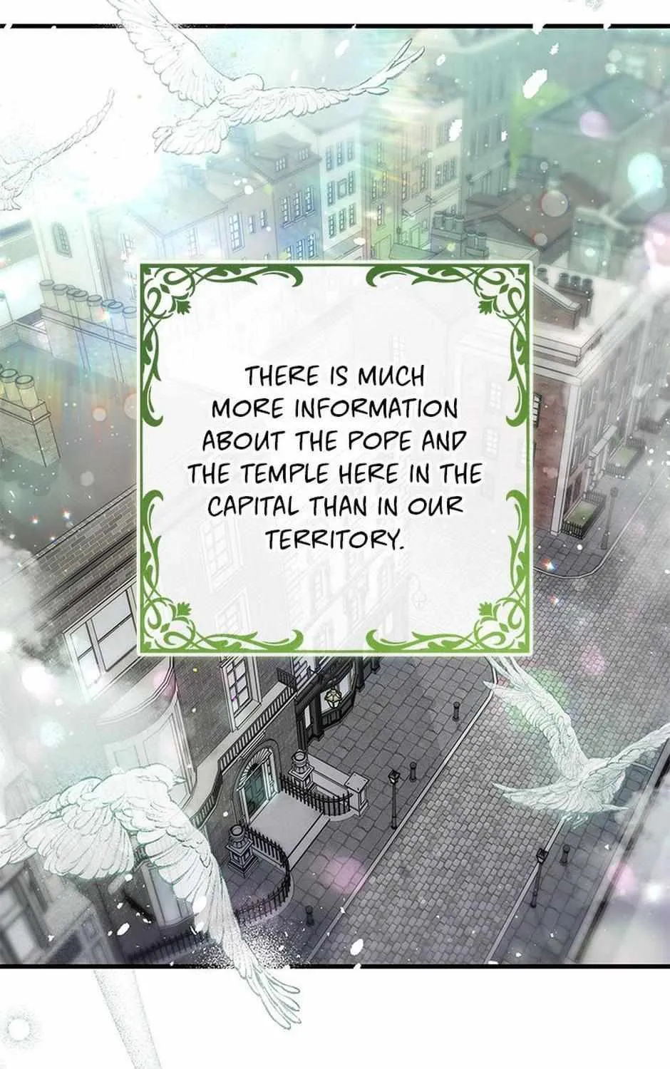 It’s the First Time for Both of Us! Chapter 53 page 105 - 