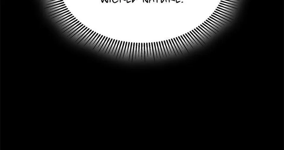 It’s the First Time for Both of Us! Chapter 53 page 118 - 